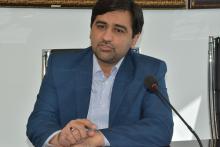 حمایت بنیاد مستضعفان از شرکت‌های دانش بنیان و هسته‌های پژوهشی 