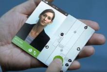 مایکروسافت هم گوشی با نمایشگر تاشو می‌سازد