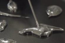 تولید رایانه&zwnj;های مایع نزدیک است