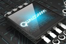 لابی کوالکام برای فروش تجهیزات به هواوی