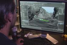 کارکنان سابق گوگل و فیس بوک به جنگ این دو شرکت می‌روند