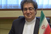 ایجاد کارگروه مطالعاتی امنیت سایبری در دانشکده پست و مخابرات