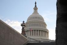 قانون سناتورهای آمریکایی برای حفاظت از حریم شخصی