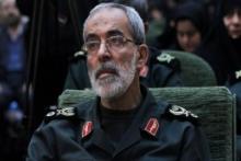 جانشین سازمان اطلاعات سپاه: رئیس جمهور، تلگرام را مظهر تمدن و مدرنیزم می داند