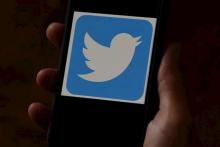 امکان دریافت هزینه در اتاق‌های صوتی توییتر میسر شد