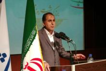 تاکنون بیش از ۲۵ هزار میلیارد تومان در حوزه‌ی ICT کشور سرمایه گذاری شده است