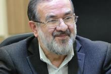 حمایت وزارت ارتباطات از اجرای طرح نرم افزارهای بومی