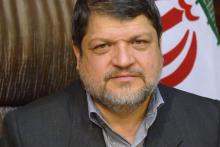 راه اندازی اینترنت پرسرعت 25 هزار روستا تا پایان سال