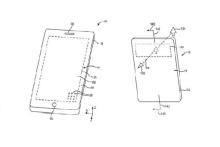 ثبت حق امتیاز پنجره واقعیت افزوده توسط اپل 