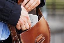 شارژ سریع گوشی‌های هواوی تنها در ۳۰ ثانیه