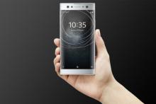 رونمایی از سه گوشی میان رده با دوربین‌های با کیفیت