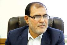 خرم آبادی: تمدید مهلت نسخه‌های فارسی تلگرام، تمسخر دستور قضایی است