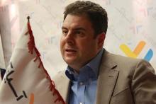 پیشرفت سریع شبکه&zwnj;ی ملی اطلاعات، بار هزینه&zwnj;های بین المللی را از دوش کاربران برداشته است