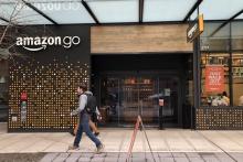 رفع ۱۳ شکاف امنیتی توسط آمازون