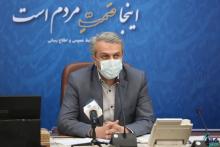 سید رضا فاطمی امین 