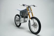 تولید موتور برقی بی صدا جهت عبور از سخت&zwnj;ترین موانع