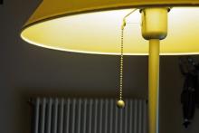 دورکاری و خرید آنلاین مصرف انرژی را کاهش داد