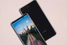 جاسوسی برخی برنامه‌های تلفن همراه از نمایشگر گوشی