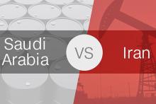 آیا رویارویی نظامی و مستقیم ایران و عربستان نزدیک است؟