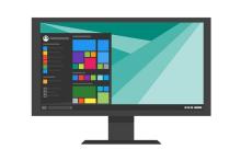 نصب آفیس تازه مایکروسافت فقط در ویندوز ۱۰