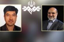 معاون فضای مجازی رییس صداوسیما منصوب شد