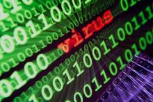 مهمترین حملات سایبری سال ۹۶