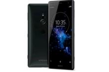 رونمایی از دو موبایل با دوربین ۱۹ مگاپیکسلی