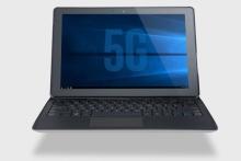 عرضه رایانه‌های سازگار با شبکه‌های نسل پنجم تا سال آینده