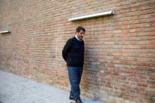 ضرغامی از ادامه حضور در جلسات شورایعالی انقلاب فرهنگی و شورایعالی فضای مجازی منع شد! 