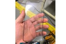 نشت اطلاعات تازه در مورد آیفون ایکس پلاس