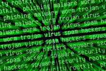 سال 2017؛ سال هجوم بدافزارهای تازه