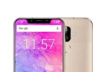 عرضه آیفون ۹ با تراشه‌های ۷ نانومتری