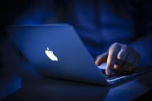 بدافزارهای جدید در لپ‌تاپ‌های اپل کشف شد