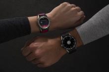 اندروید ویر برای ساعت‌های هوشمند پوست می‌اندازد