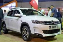 آغاز جشنواره "فروش فجر" محصولات گروه خودروسازی سایپا 