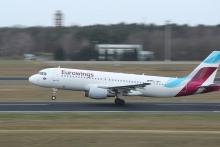 نقص نرم افزاری باعث زمین گیر شدن ۱۵ هزار پرواز در اروپا شد