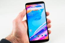 انتشار اطلاعات تازه در مورد یکی از قدرتمندترین گوشی‌های سال ۲۰۱۸