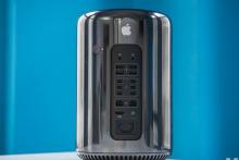 مدل جدید مک بوک پرو سال ۲۰۱۹ می آید