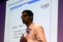 افشای رفتار مشکوک مرورگر کروم در رایانه&zwnj;های ویندوزی