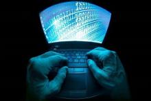 شناسایی کودک آزاران در فضای مجازی ممکن شد