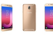 سامسونگ موبایلی بدون دسترسی به اینترنت ساخت