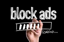 پنج «مسدود کننده تبلیغات» برتر کروم استور تقلبی هستند