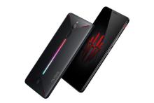 با این گوشی با خیال راحت بازی کنید