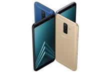 سامسونگ دو موبایل میان رده خواهد ساخت