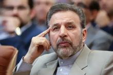 بودجه شبکه ملی اطلاعات از برنامه ششم توسعه حذف نشده و مشکل بودجه برای آن وجود ندارد