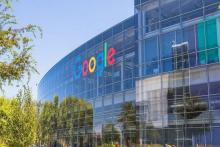 قصد چین برای شروع تحقیقات ضدانحصار درباره گوگل