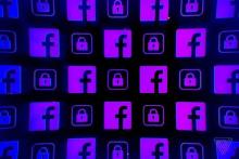 اطلاعات خصوصی ۱۲۰ میلیون کاربر فیس بوک سرقت شد