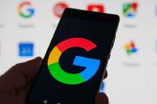 تحقیقات دولت استرالیا در مورد نقض حریم شخصی توسط گوگل