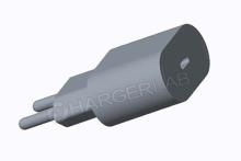 آیفون های جدید با شارژر قدرتمند عرضه می شوند