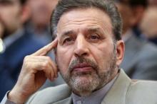 شناسایی کانال‌های مستهجن تلگرام با ربات